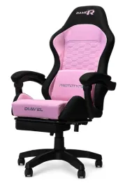 fotel-obrotowy-gamingowy-diavel-pro-fabric-pink-xl