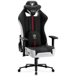 fotel-gamingowy-diablo-chairs-x-player-2-0-king-size-bialo-czarny
