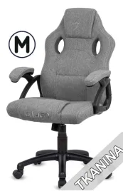 fotel-obrotowy-do-biurka-carrera-m-stone-fabric