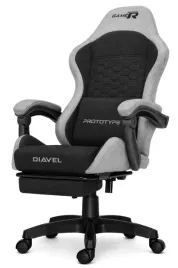 fotel-obrotowy-gamingowy-diavel-pro-fabric-full-grey-xl