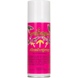 greifvogel-abwehrspray-farba-odstraszajaca-jastrzebie-200-ml