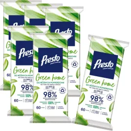 6-x-presto-sciereczki-gospodarcze-do-roznych-powierzchni-green-home-aloes