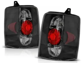 lampy-do-chrysler-jeep-grand-cherokee-zj-93-99-b