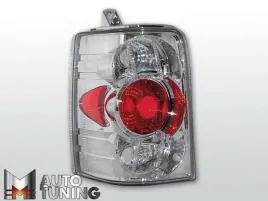lampy-do-chrysler-jeep-grand-cherokee-zj-93-99