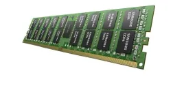 samsung-memory-module-16-gb-1-x-16-gb