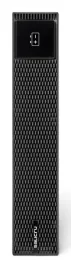 salicru-ups-accessory