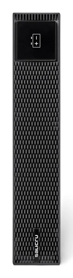 salicru-ups-accessory-stan-nowy