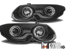 lampy-przednie-chrysler-300-m-99-04-angel-eyes-black