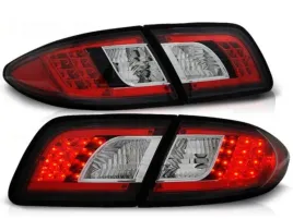 lampy-do-mazda-6-08-02-08-07-sedan-black-led