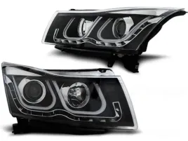lampy-chevrolet-cruze-09-12-tube-light-black