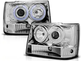 lampy-chrysler-jeep-grand-cherokee-93-98-chrome