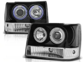 lampy-przednie-chrysler-jeep-grand-cherokee-93-98-black