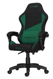 fotel-obrotowy-gamingowy-evo-fabric-green-xl