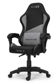 fotel-obrotowy-gamingowy-evo-fabric-grey-xl