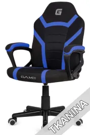 fotel-obrotowy-do-biurka-mario-blue