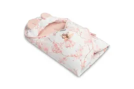 otulacz-do-fotelika-muslin-wrozki-rozowy