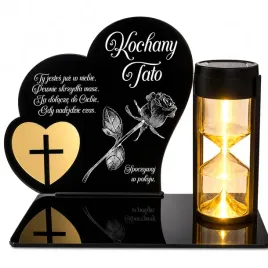 znicz-solarny-z-grawerem-wieczna-lampka-latarenka-led-statuetka-dla-taty