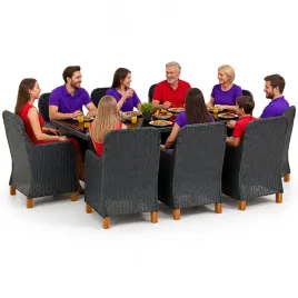 komplet-mebli-ogrodowych-rattan-pe-stal-drewno-akacjowe-8-krzesel-1