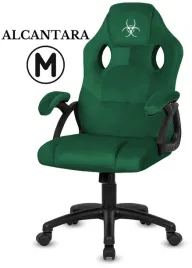 fotel-obrotowy-do-biurka-carrera-m-alcantara-dark-green