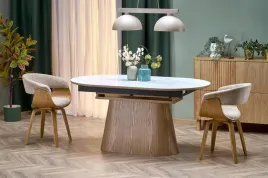 stol-rozkladany-160-240-cm-bialy-marmur-naturalny-sirius-nowoczesny