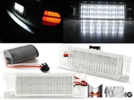 pod-tab-rej-opel-zefira-astra-corsa-insign-led