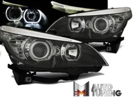 lampy-bmw-e60-e61-03-07-led-angel-eyes-h7-h7-black