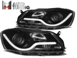 lampy-vw-passat-b7-10-10-10-14-black-tube-light