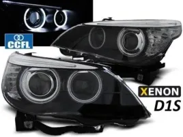 bmw-e60-e61-05-07-ccfl-hid-d1s-dual-projector-blac
