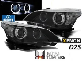 lampy-przod-bmw-e60-e61-03-04-ccfl-hid-d2s-black