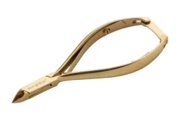 cazki-do-skorek-dwusprezynowe-premium-zlote-ostre-3mm-1139-aba-group
