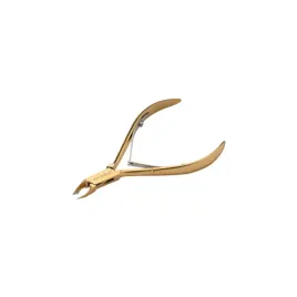 cazki-do-skorek-dwusprezynowe-premium-zlote-ostre-5mm-1121-aba-group