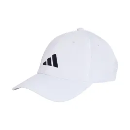 nd05-jn6590-dorosli-m-l-jn6590-czapka-z-daszkiem