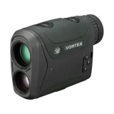 dalmierz-vortex-razor-hd-4000