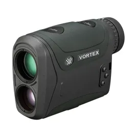 dalmierz-vortex-razor-hd-4000