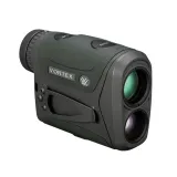 dalmierz-vortex-razor-hd-4000-stan-nowy