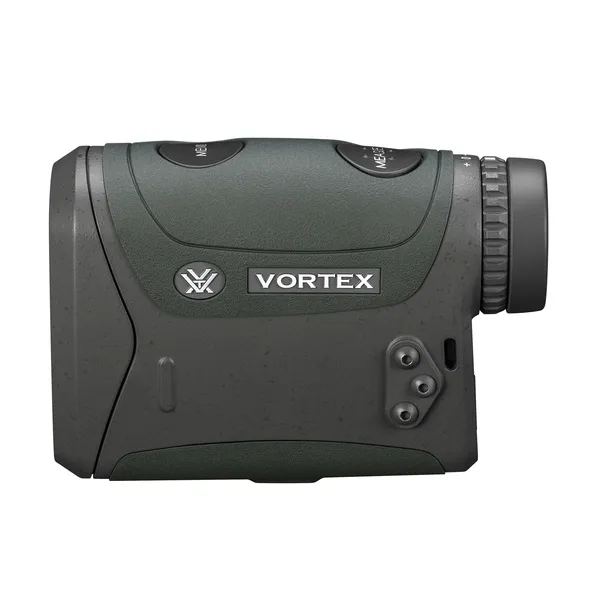 dalmierz-vortex-razor-hd-4000-model-razor-hd-4000