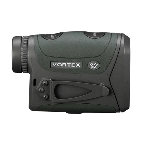 dalmierz-vortex-razor-hd-4000-waga-z-opakowaniem-0-43-kg