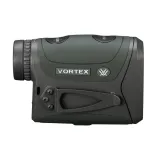 dalmierz-vortex-razor-hd-4000-waga-z-opakowaniem-0-43-kg