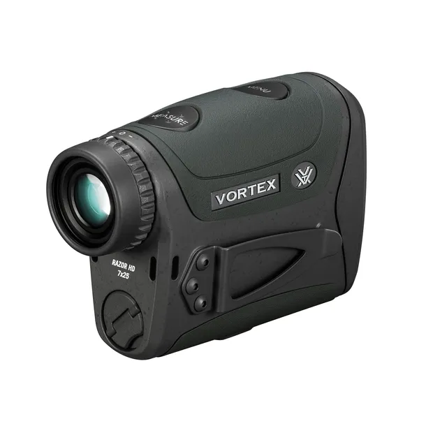 dalmierz-vortex-razor-hd-4000-marka-vortex-optics