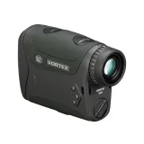dalmierz-vortex-razor-hd-4000-waga-produktu-280-g