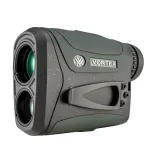 dalmierz-vortex-razor-hd-4000-dlugosc-produktu-11-4-cm