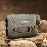dalmierz-vortex-razor-hd-4000-powiekszenie-7-x