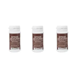 henna-proszkowa-do-brwi-i-rzes-hornung-brazowa-3-x-20g
