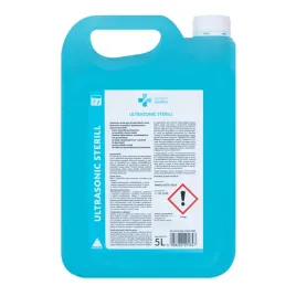 ultrasonic-sterill-plyn-do-dezynfekcji-mycia-akcesoriow-kosmetycznych-5l