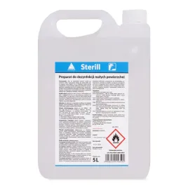 preparat-do-dezynfekcji-powierzchni-sterillhand-5l