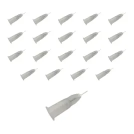 igla-do-mezoterapii-karboksyterapii-botoksu-27g-04x4mm-20-szt