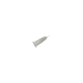 igla-do-mezoterapii-karboksyterapii-botoksu-27g-04x4mm