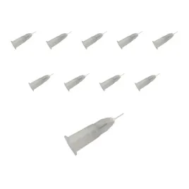 igla-do-mezoterapii-karboksyterapii-botoksu-27g-04x4mm-10-szt