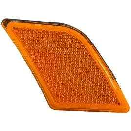 mercedes-w204-2007-2014-lampa-obrysowa-dachowa-prawa-przod-nowa-a2048200221