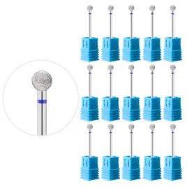 frez-diamentowy-do-skorek-paznokci-kulka-5-mm-niebieski-15-sztuk-720-12